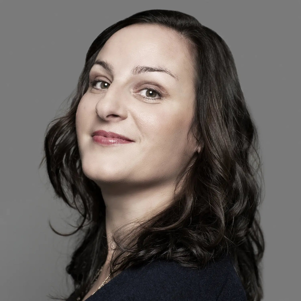 Juliette KARAGUEUZOGLOU