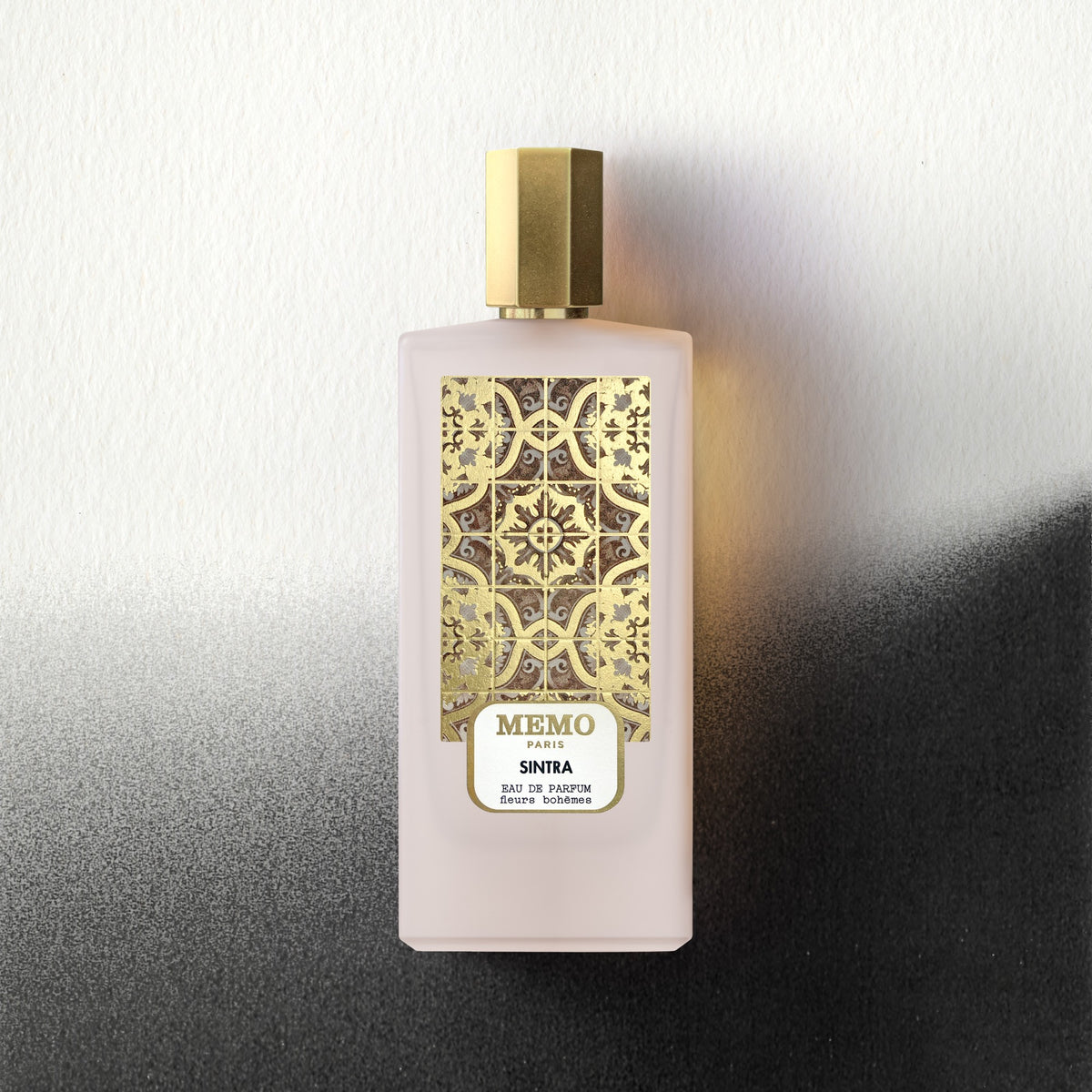 Sintra - Eau de Parfum | Memo Paris