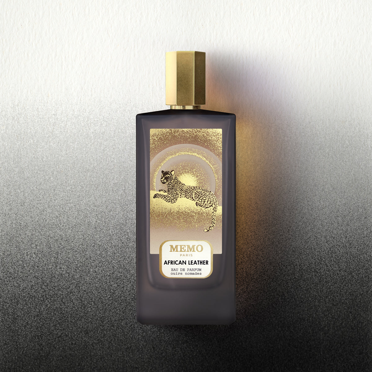 African Leather
