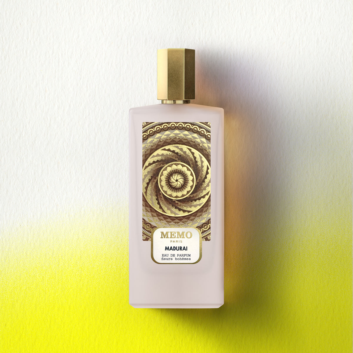 Madurai
