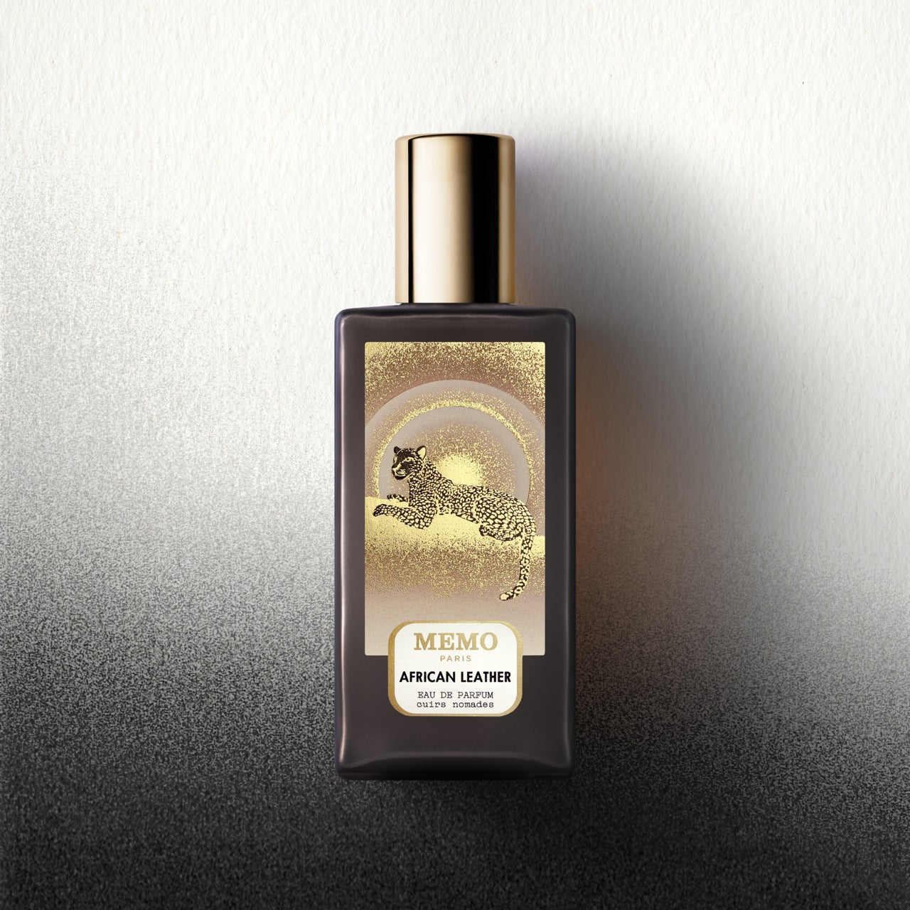 african-leather-eau-de-parfum-