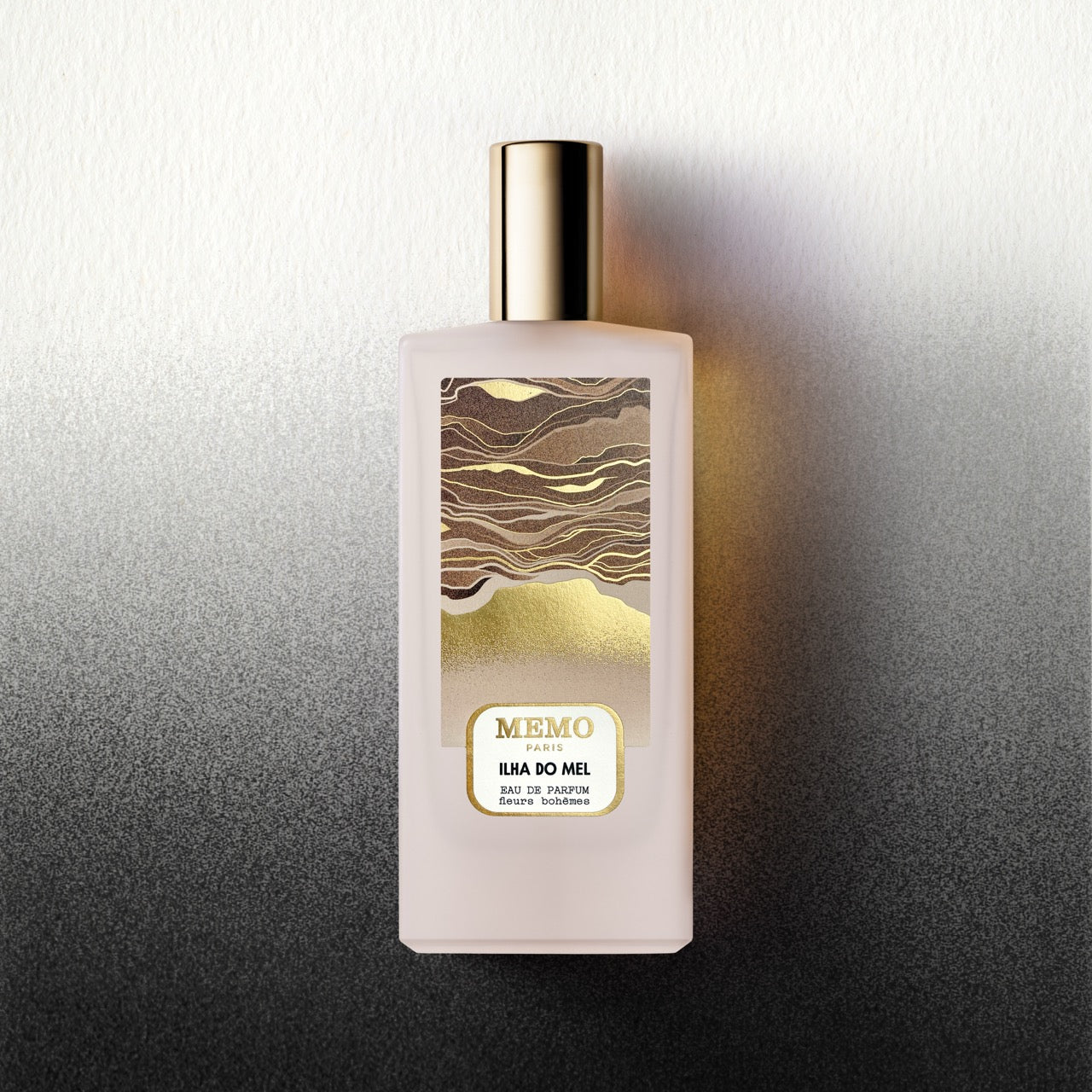 Memo Paris | Sintra | Eau de Parfum