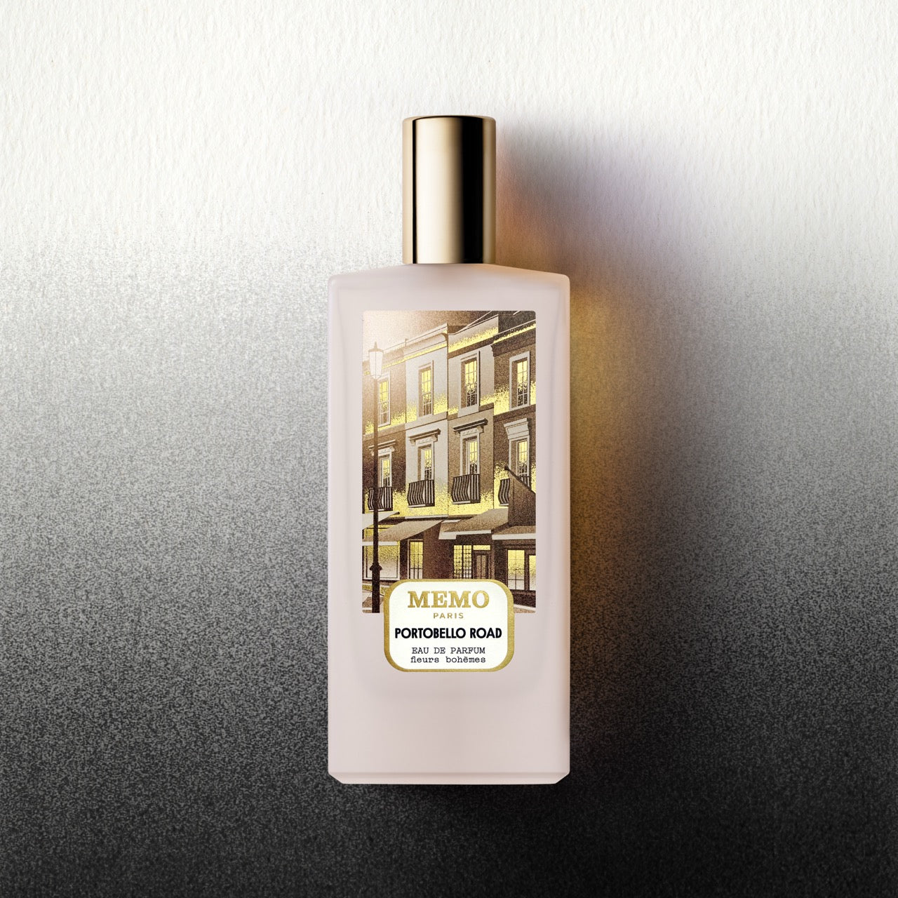 Memo Paris | Honey dragon | Eau de Parfum
