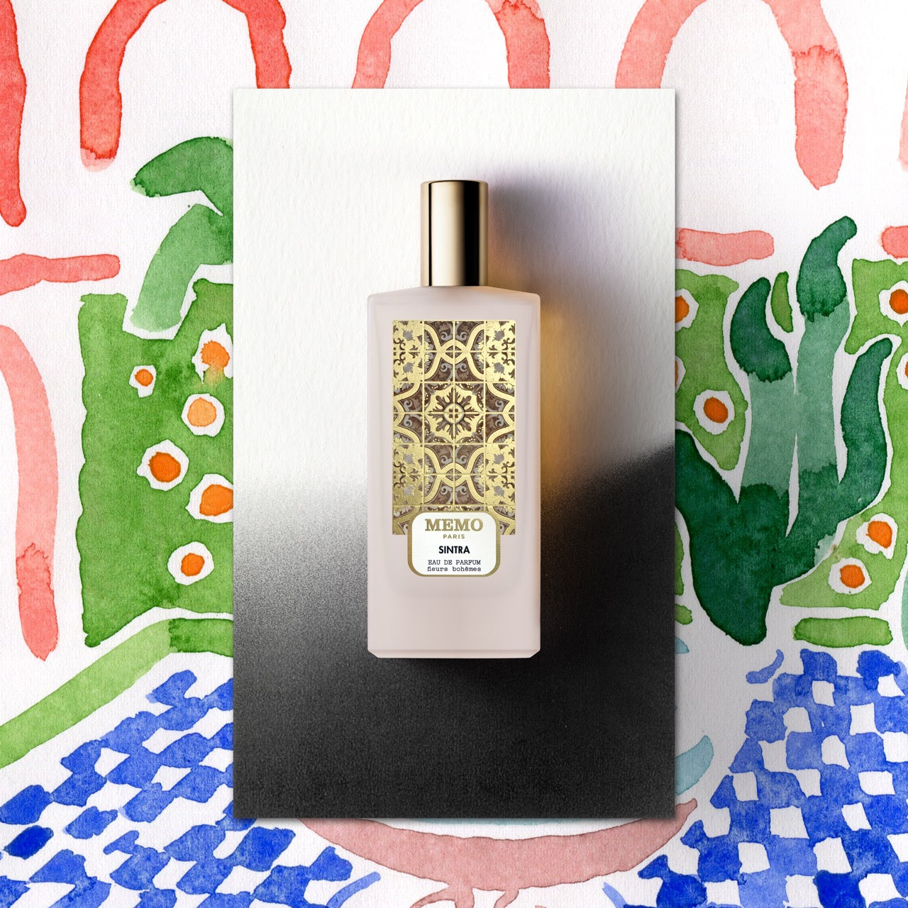 sintra-eau-de-parfum-75ml-248.