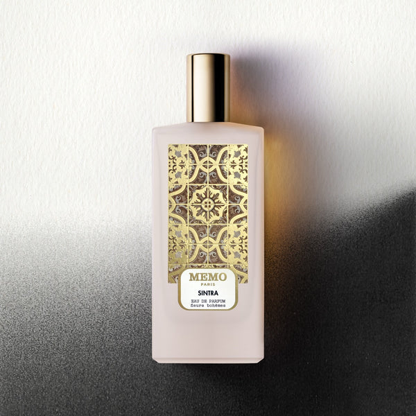 sintra-eau-de-parfum-75ml-
