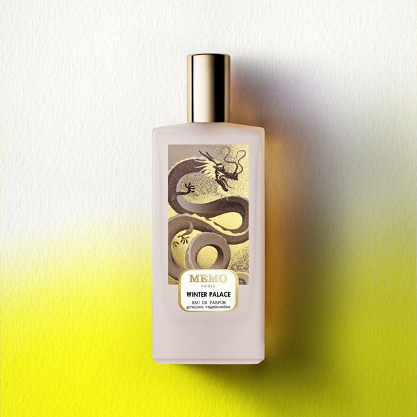 winter-palace-eau-de-parfum-